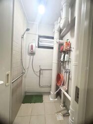 Blk 1 Tanjong Pagar Plaza (Bukit Merah), HDB 3 Rooms #602237791